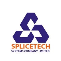 Splice Tech Systems