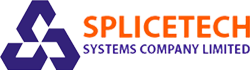 Splicetech Systems